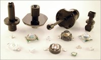 Count On Tools Announces Expanded LED Nozzle Series