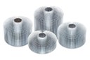 GlacialTech Announces New Igloo SR Series Heatsinks of 300 mm Diameter