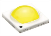 Acriche Achieves a High Luminous Efficiency of 150 lm/W