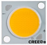 Cree Delivers Brightest and Most-Efficient Lighting-Class LED Array