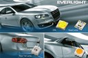 Everlight Electronics Extends Automotive LED Portfolio