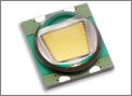 Luminus Introduces SST-90 White PhlatLight LED Surface Mount Offering