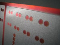 Newly Launched Products for Coating LED Assembled PCBs