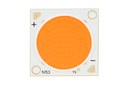 Seoul Semiconductor Brings Direct-AC LEDs to a New Dimension Introducing Acrich COB