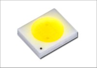 Seoul Semiconductor Launched Ultra-Slim Z-Power LED 'Z1' for Lighting