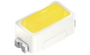 Topled E1608: The New Generation of Osram’s LEDs is Setting New Standards in Miniaturization