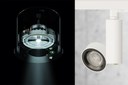 Alliance Between Formalighting, LensVector and Casambi Takes LED Lighting to the Next Level