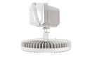 Dialight Debuts 25,000 Lumen DuroSite® LED High Bay with 10 Year Warranty