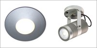 Eyeleds® Launches a New Line of Task & Accent Lighting