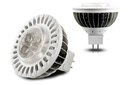FZLED Annonces Improvements to Its MR16-05 LED Spotlights