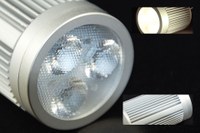 Light Boltz Mde Debut During Lightfair