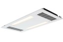 Lighting Science Launches Cleanse™ Luminaire Retrofit LED Troffer that Sanitizes Air
