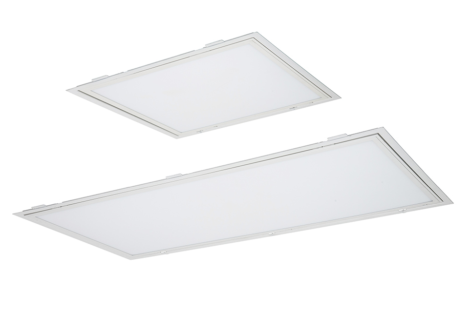 Litetronics Introduces Family of Quick-Install LED RetroFit Flat Panel ...