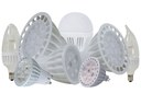 MaxLite Adds New LEDs to MaxLED™ Comprehensive Line of Light Sources and Luminaires