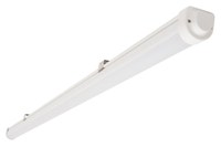 New LED Vapor Tight Slim Strip Lights from Litetronics Support