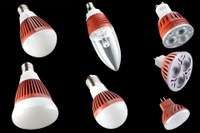 Qnuru Unveils the Lighting Industry’s Highest Performance Consumer-Ready LED Bulbs