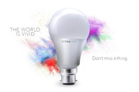 Rediscover the Beauty of Ambient Light with Soraa VIVID™ Omnidirectional Lamps