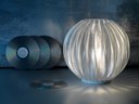 Signify Launches World’s First Service That Lets You Tailor Your Luminaires Online, Then 3D Prints and Delivers Them to Your Home