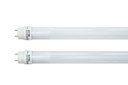 Soitec Lighting Unveils T8 LED Tube Product Family for North American Maket