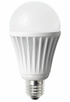 TESS Unveils a New Dimmable LED Bulb Dimming to 5 Percent