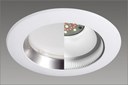 Thorn Accelerates Adoption of LED Downlights Through Collaboration