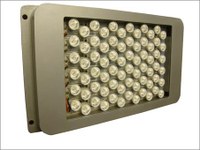 UPEC Announces Enhanced Fish Lamp Model