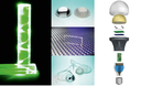 How Silicones are Evolving to Meet the Growing Needs of the LED Lighting Industry by Dow Corning