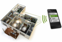 Lighting & Building Automation Technologies