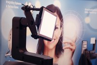 CIE Announces Availability of New Documentation: Test Method for OLED Luminaires and OLED Light Sources