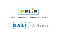 DALI Alliance Joins IP-BLiS to Improve IoT Integration Across Smart Commercial Buildings