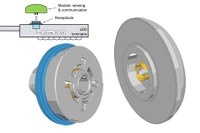 Zhaga Enables IoT-Upgradeable Outdoor LED Lighting Fixtures