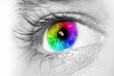 Webinar: "Modeling Color Effects in Modern Optical Analysis Software" by Lambda Research