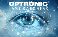 Continuous versus Discrete Calibration Sources: Consideration for Use