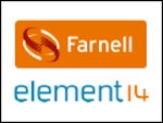 farnell_element14