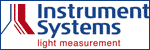 InstrumentSystems