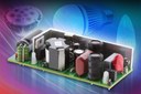 New LED-Lighting Driver Design from Power Integrations Delivers Long Lifetime and High Efficiency