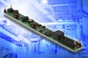Power Integrations Sets New Standard for Power Density in LED-Driver Reference Design for T8-Tube Replacement