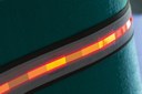 Fraunhofer Shows Modular OLED Light Strips