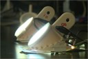 RTI International Develops New SSL Technology to Make Energy-Efficient Lighting