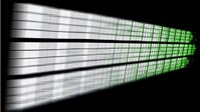 Voiding Defects: New Technique Makes LED Lighting More Efficient